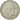 Munten, Spanje, Juan Carlos I, 25 Pesetas, 1980, ZF, Copper-nickel, KM:808