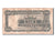 Banknote, China, 500 Yüan, 1944, EF(40-45)