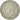 Coin, Spain, Juan Carlos I, 25 Pesetas, 1977, EF(40-45), Copper-nickel, KM:808