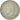 Monnaie, Espagne, Juan Carlos I, 25 Pesetas, 1977, TTB, Copper-nickel, KM:808