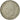 Coin, Spain, Juan Carlos I, 25 Pesetas, 1976, EF(40-45), Copper-nickel, KM:808
