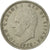 Coin, Spain, Juan Carlos I, 25 Pesetas, 1976, EF(40-45), Copper-nickel, KM:808
