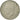 Moneda, España, Juan Carlos I, 25 Pesetas, 1978, EBC, Cobre - níquel, KM:808
