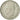 Coin, Spain, Juan Carlos I, 25 Pesetas, 1979, AU(55-58), Copper-nickel, KM:808