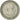 Coin, Spain, Caudillo and regent, 25 Pesetas, 1958, EF(40-45), Copper-nickel