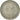 Coin, Spain, Caudillo and regent, 25 Pesetas, 1970, EF(40-45), Copper-nickel
