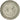 Coin, Spain, Caudillo and regent, 25 Pesetas, 1966, EF(40-45), Copper-nickel