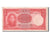 Billet, Chine, 500 Yüan, 1944, TTB