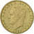 Moneta, Spagna, Juan Carlos I, 100 Pesetas, 1982, Madrid, BB, Alluminio-bronzo