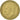 Coin, Spain, Juan Carlos I, 100 Pesetas, 1985, Madrid, EF(40-45)