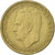 Moneta, Spagna, Juan Carlos I, 100 Pesetas, 1985, Madrid, BB, Alluminio-bronzo