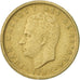 Coin, Spain, Juan Carlos I, 100 Pesetas, 1992, Madrid, EF(40-45)