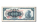 China, 100 Yüan, 1948, KM #407, VF(30-35), BG277468