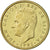 Coin, Spain, Juan Carlos I, 100 Pesetas, 1986, Madrid, AU(50-53)