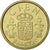 Moneta, Hiszpania, Juan Carlos I, 100 Pesetas, 1986, Madrid, AU(50-53)