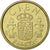 Coin, Spain, Juan Carlos I, 100 Pesetas, 1986, Madrid, AU(50-53)