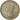 Munten, Kameroen, 2 Francs, 1948, Paris, PR, Copper-nickel, KM:E6