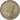 Moneda, Camerún, 2 Francs, 1948, Paris, EBC, Cobre - níquel, KM:E6