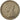 Moneta, Madagascar, 2 Francs, 1948, Paris, AU(55-58), Miedź-Nikiel, KM:E2
