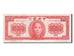 China, 10,000 Yüan, 1947, KM #317, AU(50-53), 1P373877