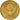 Coin, Russia, 5 Kopeks, 1990, Saint-Petersburg, EF(40-45), Aluminum-Bronze