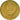 Munten, Rusland, 5 Kopeks, 1988, Saint-Petersburg, ZF, Aluminum-Bronze, KM:129a