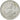 Coin, Czechoslovakia, 10 Haleru, 1979, EF(40-45), Aluminum, KM:80