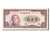 Billet, Chine, 10,000 Yüan, 1947, TTB+