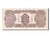 Banknote, China, 10,000 Yüan, 1947, AU(50-53)