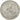Coin, Czechoslovakia, 10 Haleru, 1989, EF(40-45), Aluminum, KM:80