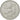 Coin, Czechoslovakia, 10 Haleru, 1985, EF(40-45), Aluminum, KM:80