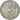Coin, Czechoslovakia, 10 Haleru, 1986, EF(40-45), Aluminum, KM:80