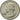 Coin, United States, Washington Quarter, Quarter, 1985, U.S. Mint, Philadelphia