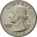 Coin, United States, Washington Quarter, Quarter, 1985, U.S. Mint, Philadelphia