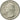 Coin, United States, Washington Quarter, Quarter, 1985, U.S. Mint, Denver