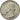Coin, United States, Washington Quarter, Quarter, 1981, U.S. Mint, Denver