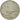 Moneta, Croazia, Kuna, 2003, BB, Rame-nichel-zinco, KM:9.1