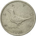 Moneta, Croazia, Kuna, 2003, BB, Rame-nichel-zinco, KM:9.1