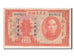 China, 1 Dollar, 1931, KM #S2421a, EF(40-45), N829625