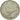 Coin, Croatia, Kuna, 1995, EF(40-45), Copper-Nickel-Zinc, KM:9.1