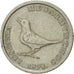 Croatia, Kuna, 1998, EF(40-45), Copper-Nickel-Zinc, KM:20.2