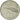 Coin, Croatia, 2 Kune, 1993, AU(55-58), Copper-Nickel-Zinc, KM:10
