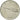 Moneta, Croazia, 2 Kune, 2003, SPL-, Rame-nichel-zinco, KM:10