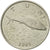 Moneda, Croacia, 2 Kune, 2003, EBC, Cobre - níquel - cinc, KM:10