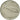 Monnaie, Croatie, 2 Kune, 2007, SUP, Copper-Nickel-Zinc, KM:10