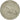 Moneda, Croacia, 2 Kune, 2000, EBC, Cobre - níquel - cinc, KM:21