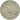 Münze, Kroatien, 2 Kune, 2000, VZ, Copper-Nickel-Zinc, KM:21