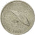 Moneda, Croacia, 2 Kune, 2000, EBC, Cobre - níquel - cinc, KM:21