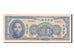Banknote, China, 1 Yüan, 1949, UNC(64)