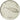 Coin, Croatia, 2 Kune, 2005, AU(55-58), Copper-Nickel-Zinc, KM:10